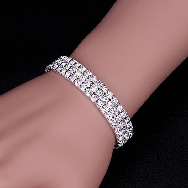 featured product